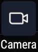 Camera Button