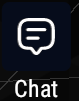 Chat Button