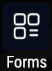 Forms Button