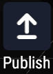 Publish Button