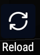 Reload Button