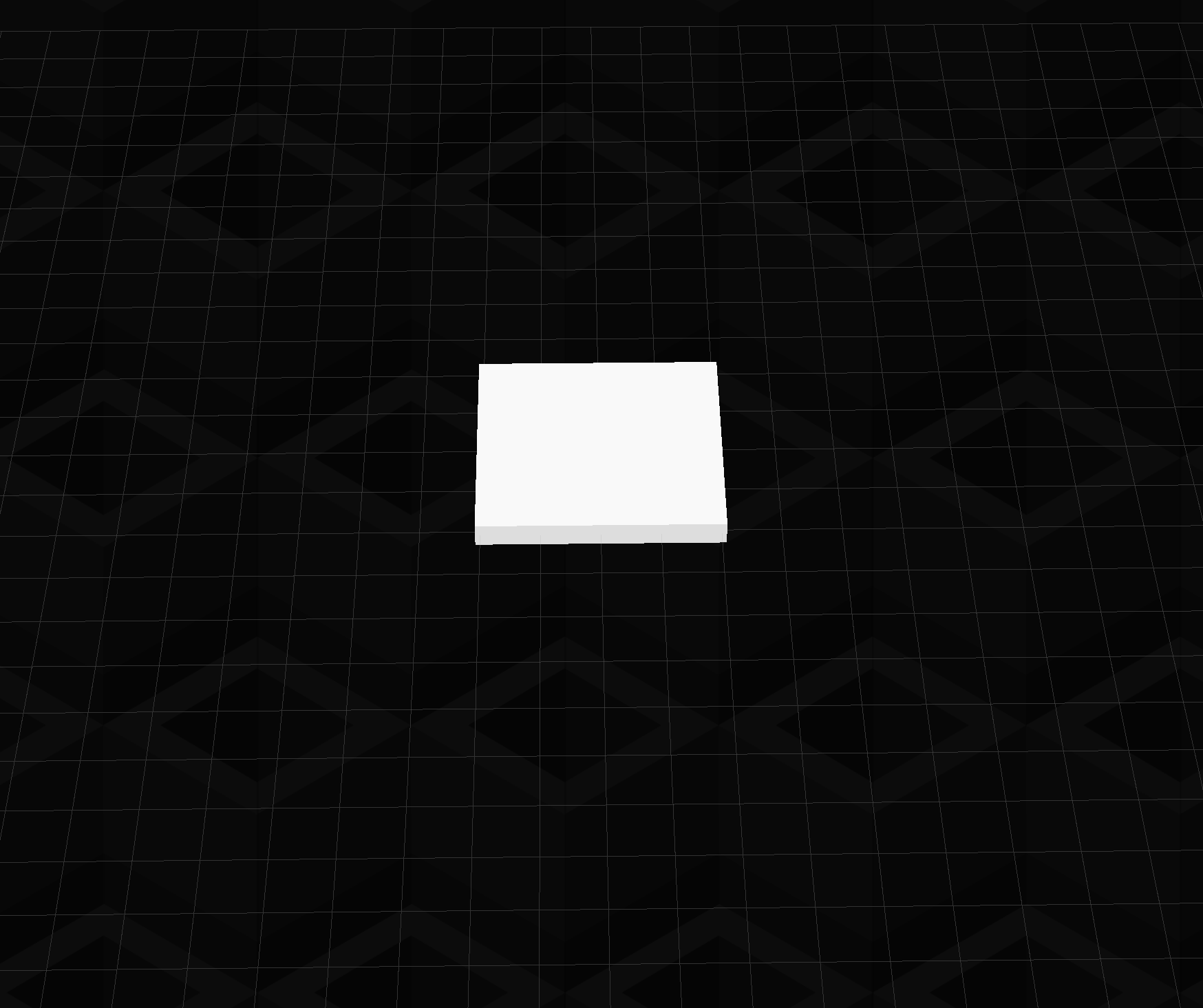 floor-tile-4-UNDESTROYABLE formalized