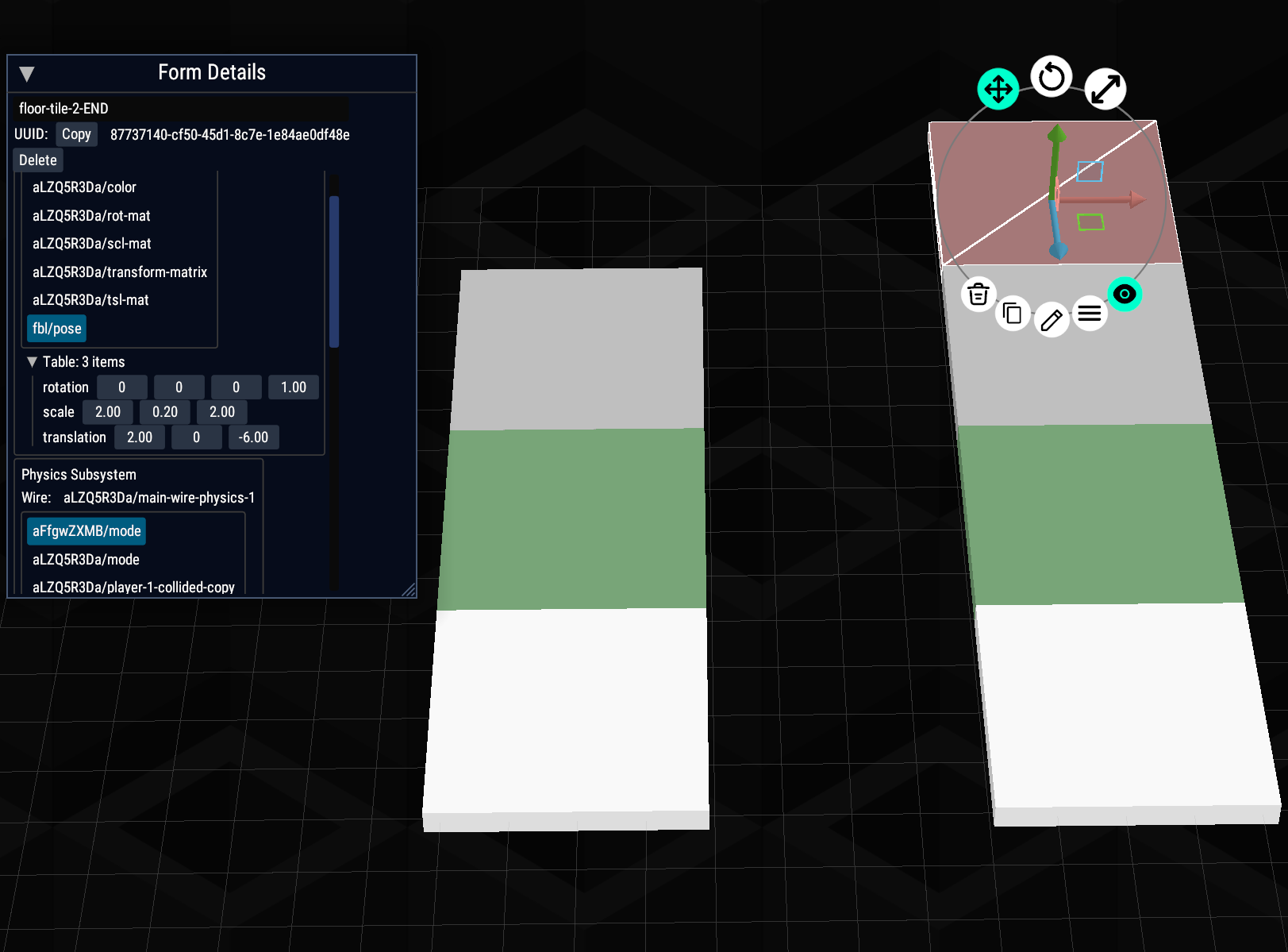 floor-tile-4-END formalized