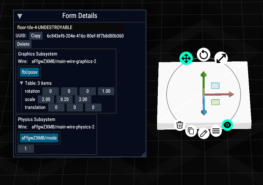 floor-tile-4-UNDESTROYABLE form details