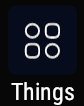 Things Button