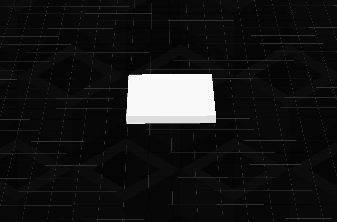 floor-tile-4-UNDESTROYABLE formalized